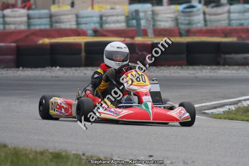 20140316-lavelanet-agnus 702.JPG